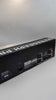 Behringer Ultragraph Pro FBQ6200HD - 31-Band Stereo Graphic Equalizer