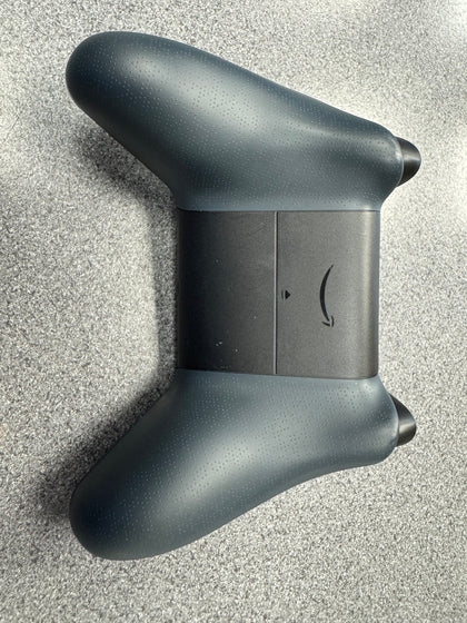 Amazon Luna Wireless Controller