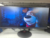 Acer XV340CK 34" QHD IPS Gaming Monitor