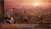 Assassin's Creed Mirage xbox series x xbox one
