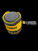 DeWalt 3.7V Rechargeable USB-C Compact Bluetooth Mono Speaker - DCR009-XJ