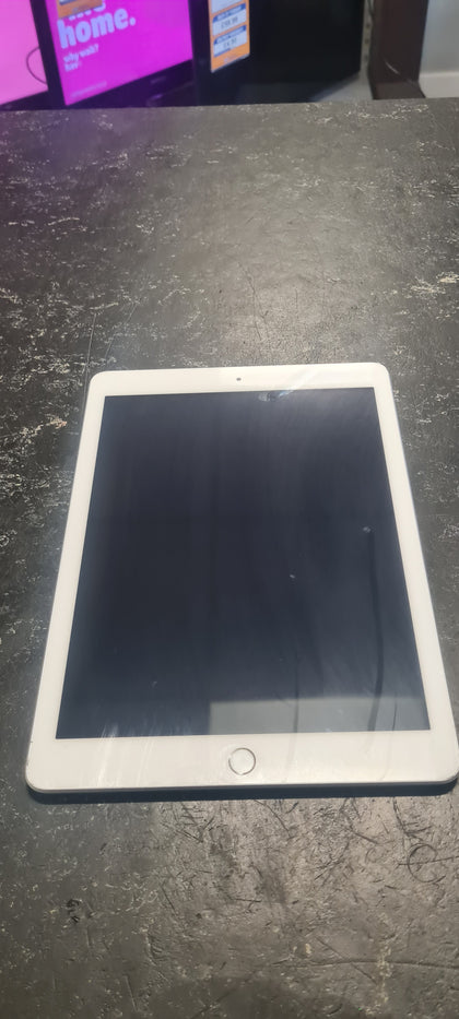 Ipad (6th Gen)