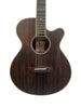TR PRO SFCE AEB Reunion Pro Series TangleWood