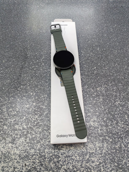 SamsungGalaxy Watch 7 WiFi + GPS