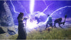 Dragon's Dogma II