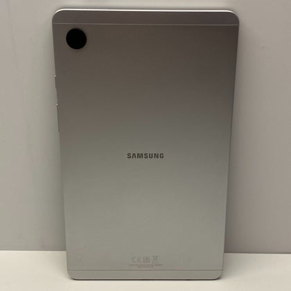 Samsung Galaxy Tab A9 Model SM-X110 64GB WiFi in Silver Boxed