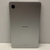 Samsung Galaxy Tab A9 Model SM-X110 64GB WiFi in Silver Boxed