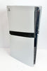 Sony PlayStation 5 Pro Console - 2TB Digital Edition