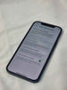 Apple Iphone 12 Mobile Phone - 64GB SSD - Blue - Open Unlocked - Unboxed (76% Battery)