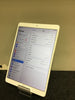 iPad Pro 1st Gen