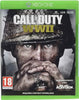 *Call of Duty WWII [Xbox One]
