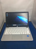 HP Stream Laptop