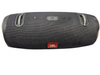 JBL XTREME 2 PORTABLE BLUETOOTH SPEAKER PRESTON STORE