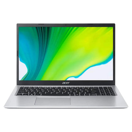 Acer Aspire 3 A315-35 15.6 Inch Laptop
