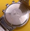 Emporio Armani Men's AR2434 Chronograph Watch