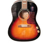 Vintage VE660TSB Sunburst Guitar COLLECTION ONLY