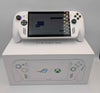 Asus ROG Xbox Ally (2025) RC73YA 512GB - White, Boxed With Charger