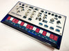 Korg Volca Modular Stnthesizer