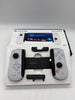 PlayStation Backbone Controller
