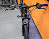 Carrera Vengeance 27.5 Medium Frame.  Kendra Tyres. ***Store Collection Only***