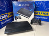 PS3 Super Slim Console - 500GB