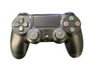 Sony Playstation 4 Original 500GB Console