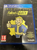 Fallout 4: Game of The Year Edition (PS4)