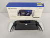 Playstation Portal Remote Player