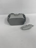 Meta Oculus Go 32gb Virtual Reality Headset White