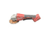 Milwaukee M18 Brushless Angle Grinder M18BLSAG115XPD Body Only