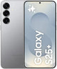 Samsung Galaxy S25 512GB 5G Smartphone