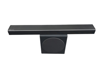Samsung HW-Q80R Soundbar Speaker 5.1.2 Channels 370 W