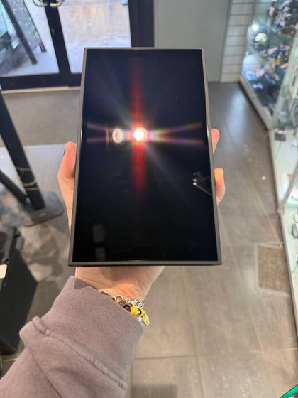 Switch 2 Console, 256GB + Black Joy-Con 2, (No DLC) Boxed