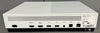 Microsoft Xbox One S 500GB White Console Bundle ( + Carnival Games ) ** Unboxed **
