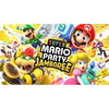 Super Mario Party Jamboree - Nintendo Switch