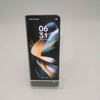 Samsung Galaxy Z Fold 4 5g Grey Green 256gb  Unlocked