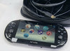 Sony PlayStation Vita Slim PCH2016