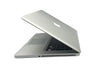 Apple MacBook Pro 13 Mid 2009 2.53GHz C2D MC118LL/A 4GB 250 GB A1278 Mac