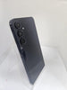 Samsung Galaxy A55 5G Dual Sim 8GB+128GB Awesome Navy, Unlocked