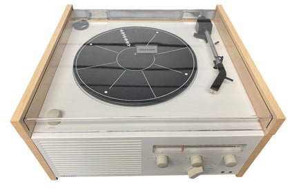 Crosley Switch II Record Player ***Collection Only***