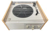 Crosley Switch II Record Player ***Collection Only***