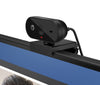 HP Webcam FHD 1080P 320 Webcams