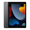iPad 9th Generation 64GB, Space Grey, Wifi