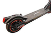 iScooter i8 350W Electric Scooter COLLECTION ONLY