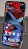 Google Pixel 9 Pro XL Hazel, 128GB, Unlocked - Unboxed
