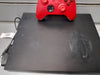 Xbox One X Console - 1TB - Black