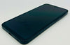 Samsung Galaxy A17 5G Dual Sim (4GB+128GB) Black, Unlocked, Unboxed