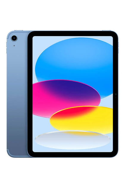 Apple iPad A16 128GB, Boxed