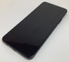Honor X7B Dual Sim (6GB+128GB) Midnight Black, Unlocked B