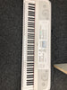 Yamaha DGX670 | 88-Key Piano with Rhythms | White